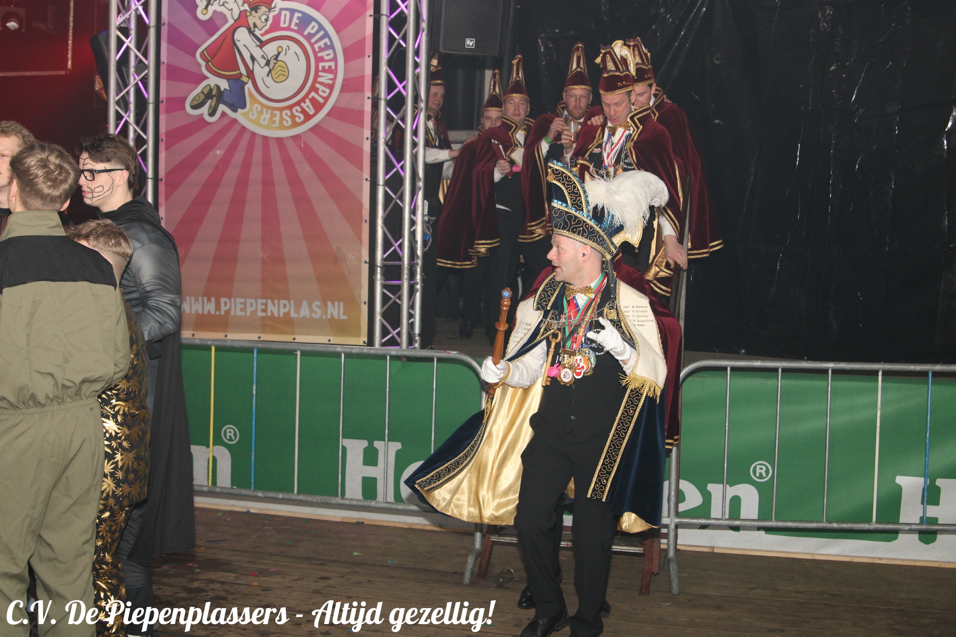 IMG 0971 (Kopie)